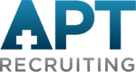 APT Recruiting